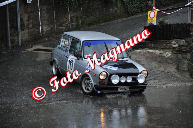DSC_9779.jpg